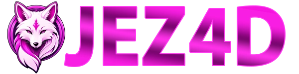 JEZ4D